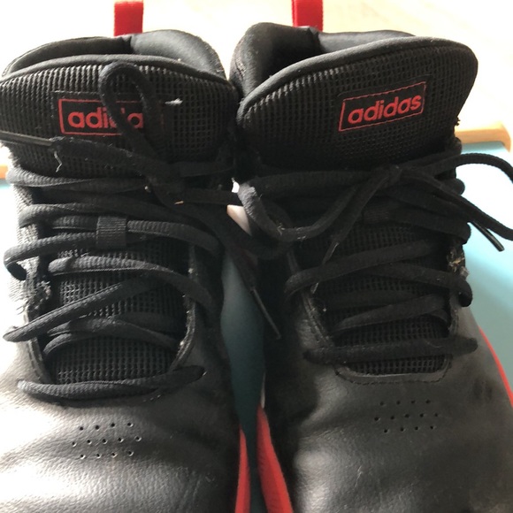 Adidas - Picture 5 of 5